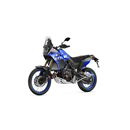 Ténéré 700 Pack Rally</spa